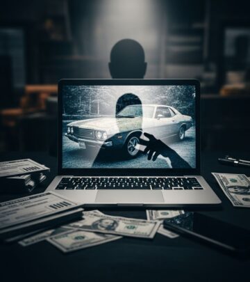 related-article-image