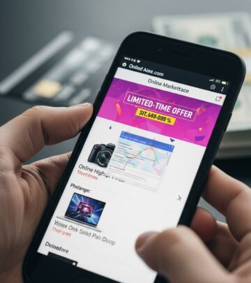 related-article-image