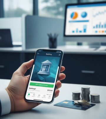 related-article-image