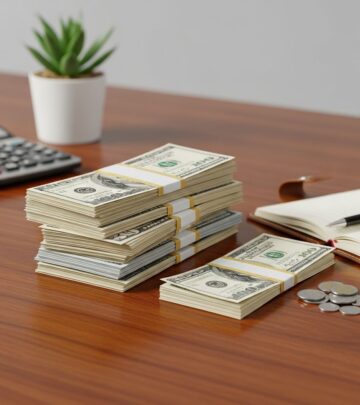 related-article-image