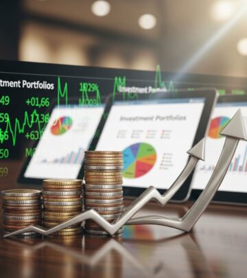 related-article-image