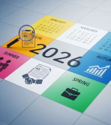 related-article-image