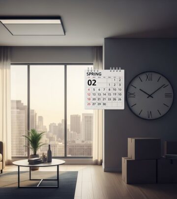 related-article-image