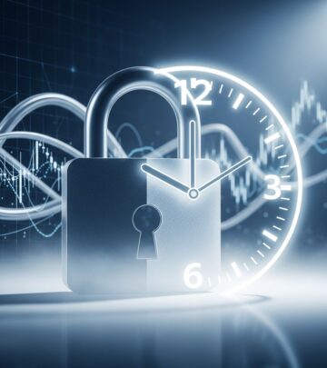 related-article-image