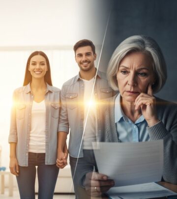 realted-article-image