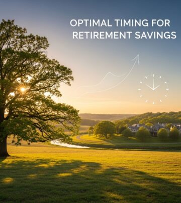 related-article-image