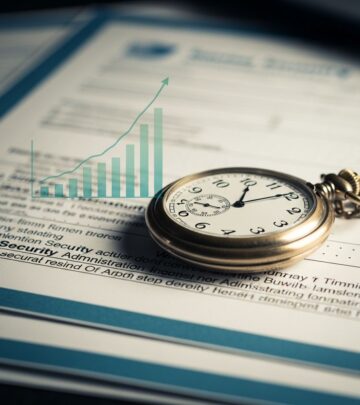 related-article-image