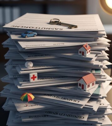 related-article-image