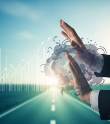 related-article-image