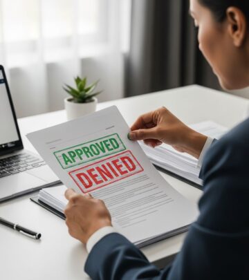 related-article-image