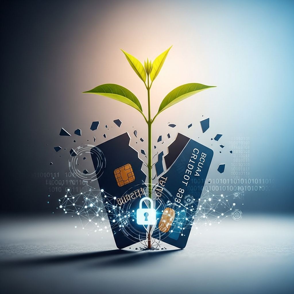 Discover proven strategies to detect, respond to, and recover from identity theft while preventing future incidents in a digital world.