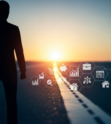 related-article-image