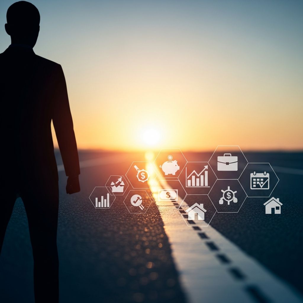 Discover practical strategies to stabilize your finances, protect your credit, and rebuild stability after sudden job loss or reduced earnings.