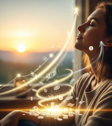 related-article-image