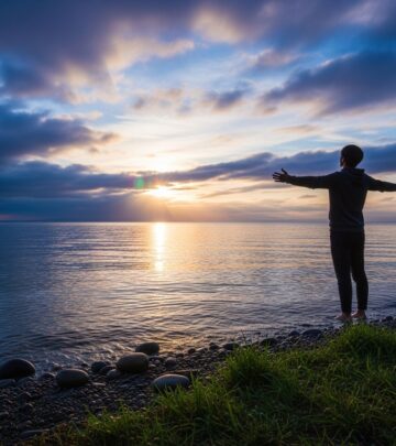 related-article-image