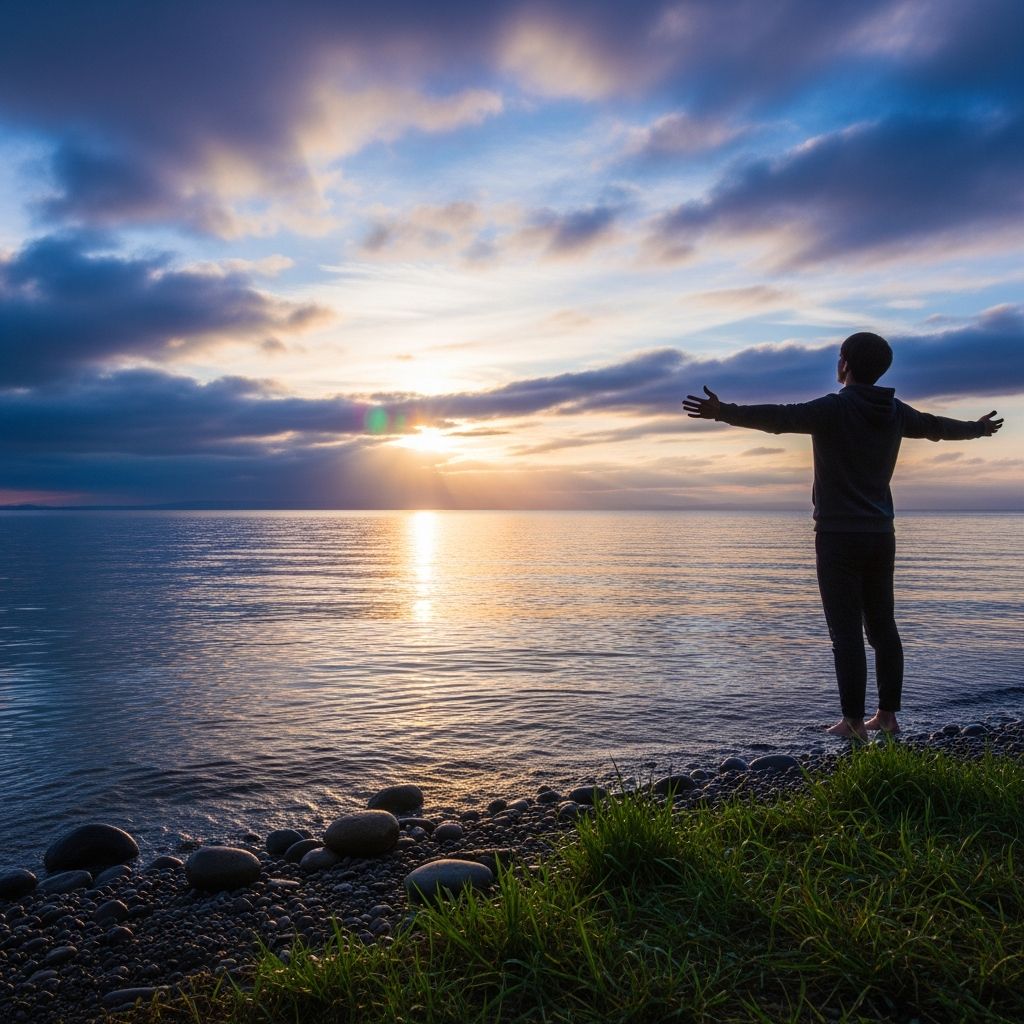 Practical strategies to ease financial anxiety, build stability, and regain control over your finances for lasting peace of mind.