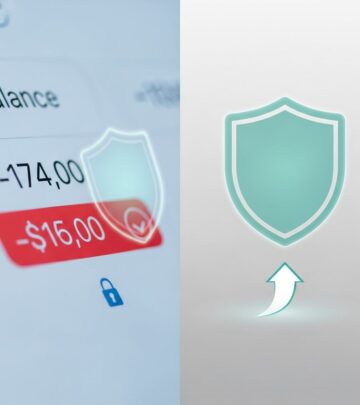 related-article-image