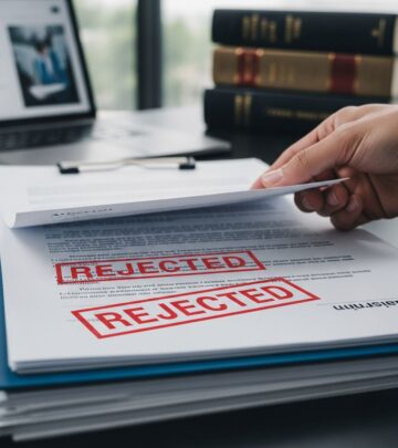 related-article-image