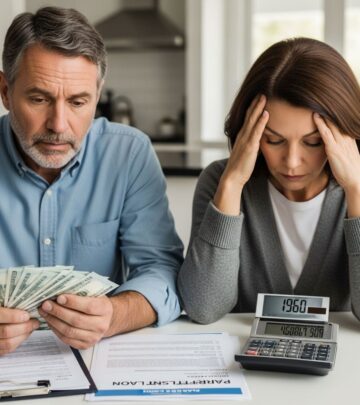 related-article-image