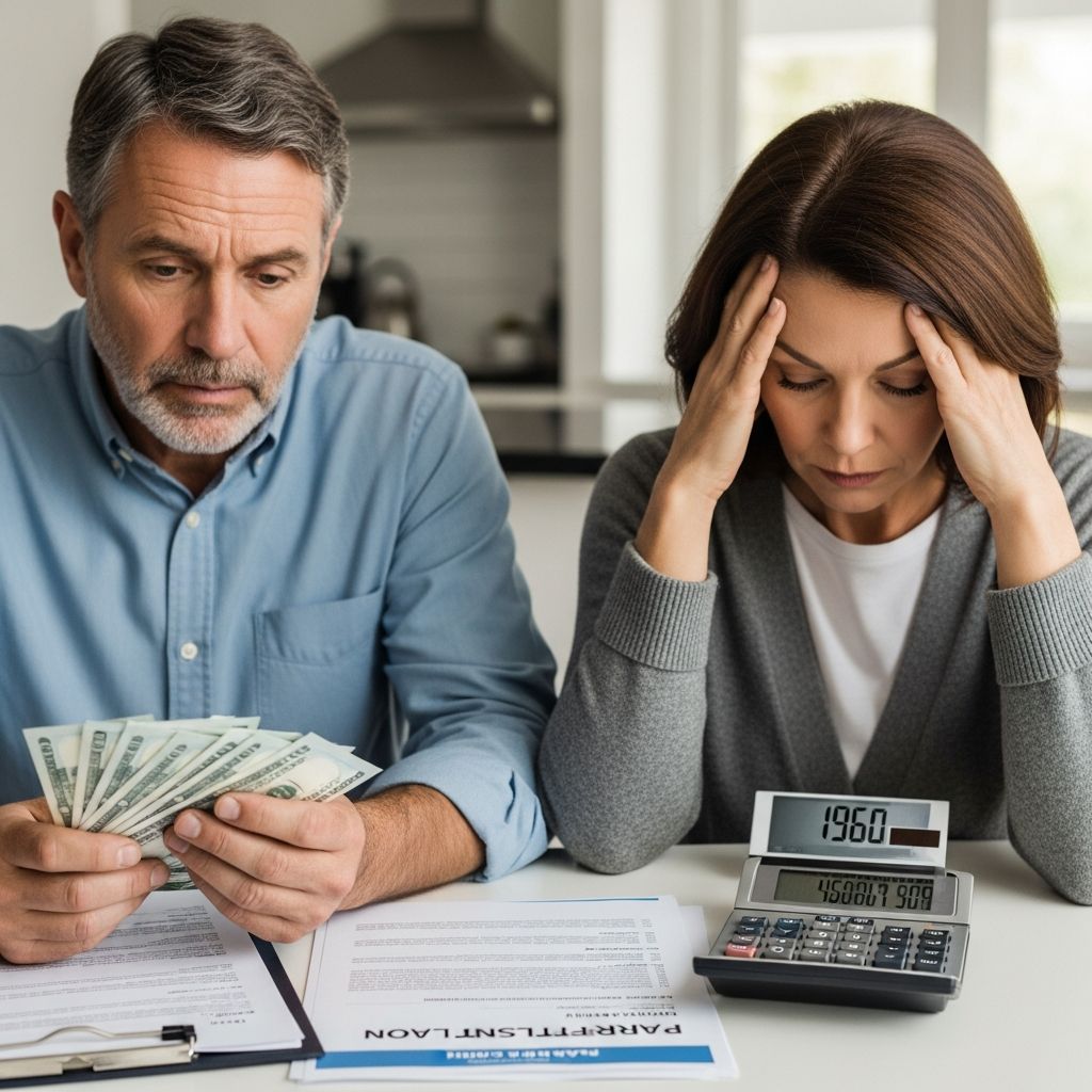 Discover if existing student loans block Parent PLUS eligibility and explore smart borrowing strategies for college funding.