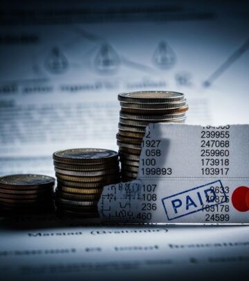 related-article-image