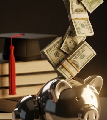 related-article-image