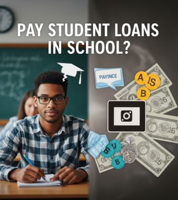 related-article-image