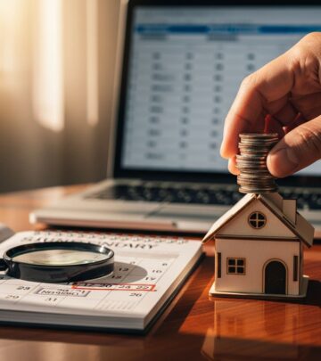 related-article-image