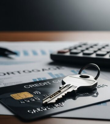 related-article-image