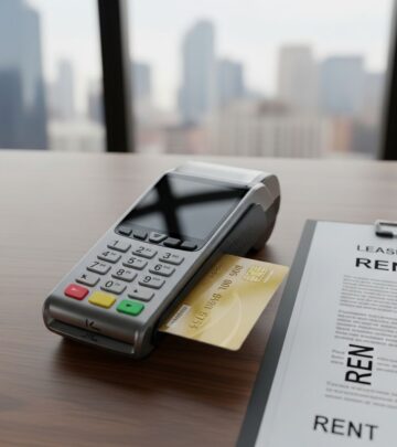 related-article-image