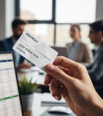 related-article-image