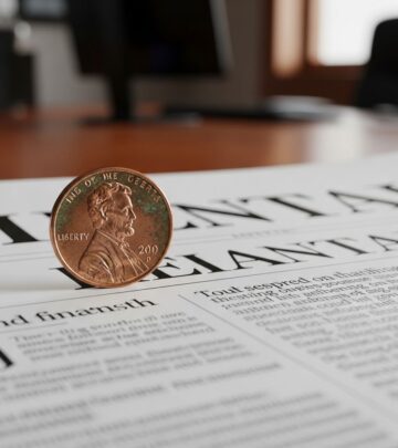 realted-article-image