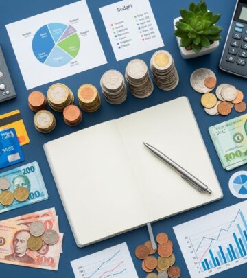 related-article-image