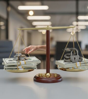 related-article-image