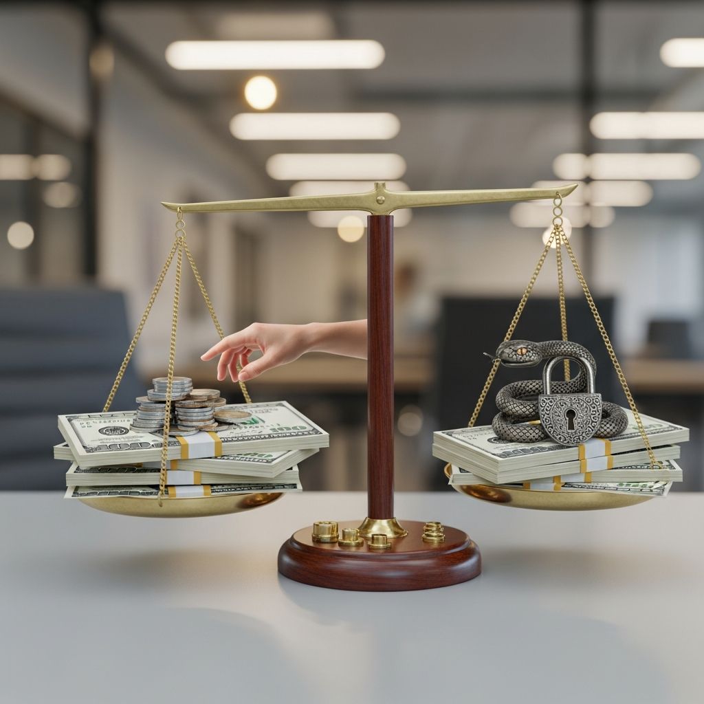 Discover the key differences between personal grants and loans, eligibility criteria, and how to access free funding options without repayment obligations.