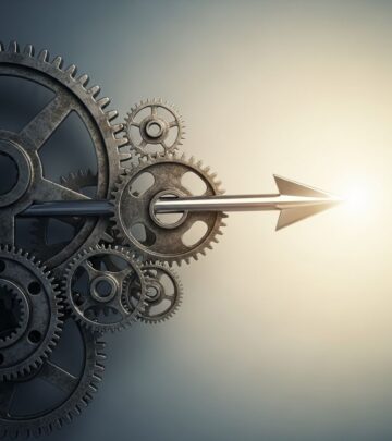 related-article-image