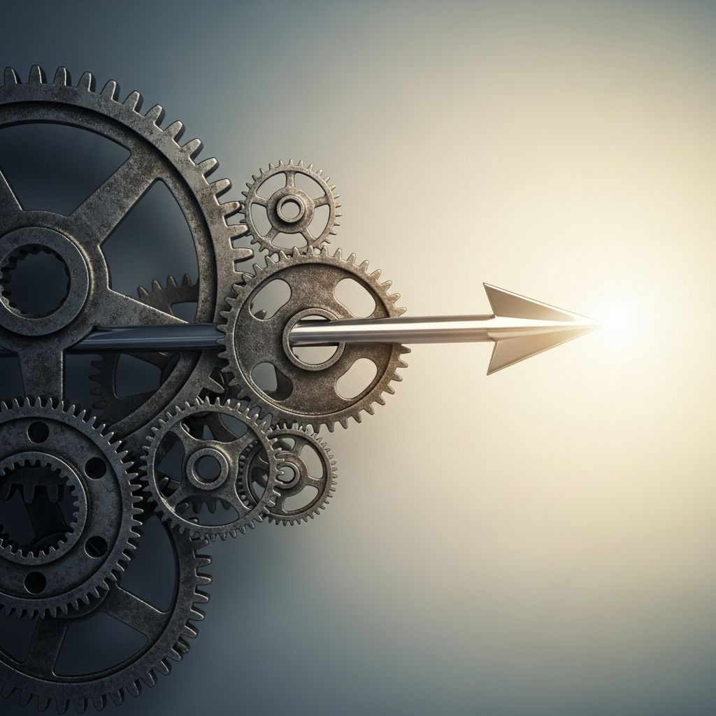 Navigate debt relief strategies and rebuild your financial future after insolvency