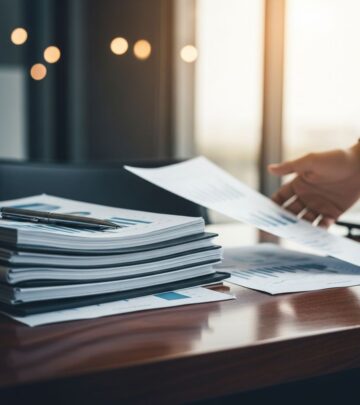 related-article-image