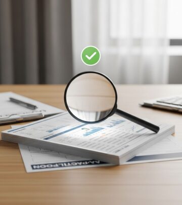 related-article-image