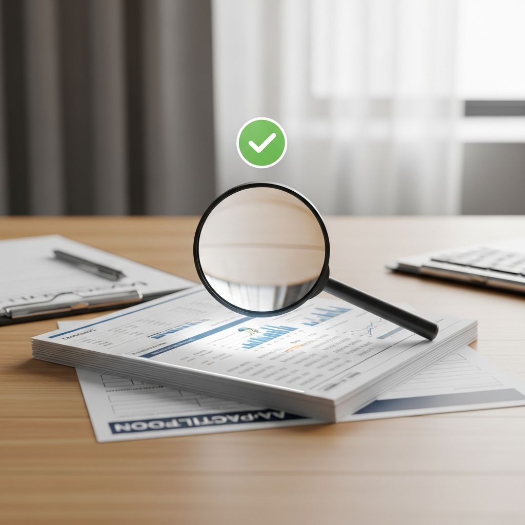 Understand the key factors lenders evaluate when considering your personal loan application.