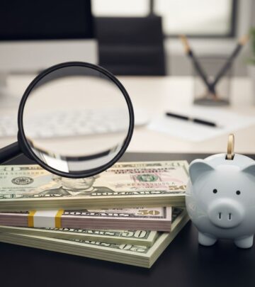 related-article-image