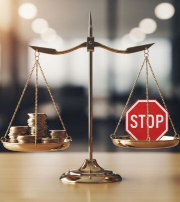 related-article-image