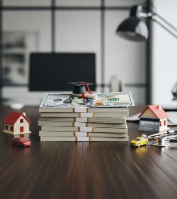 related-article-image