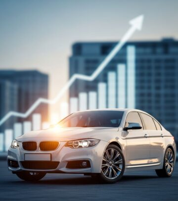 related-article-image