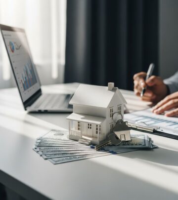 related-article-image