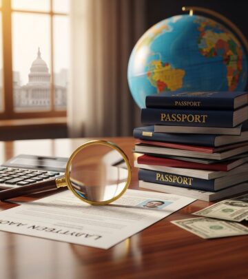 related-article-image