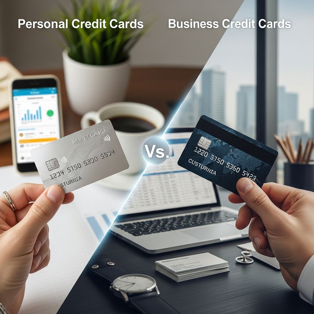 Understand why mixing personal and business expenses creates financial complications for growing companies.