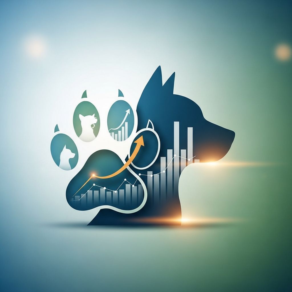 Discover average pet insurance premiums for dogs and cats in 2026, key factors influencing rates, and strategies to find affordable coverage.