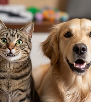 related-article-image