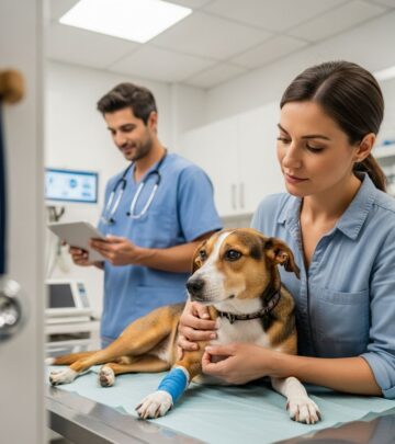 related-article-image